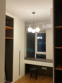 Flash Sale 🎁 Vakkerlight Carisa Collection Chandelier 👏 57 Vakkerlight Carisa Collection Chandelier