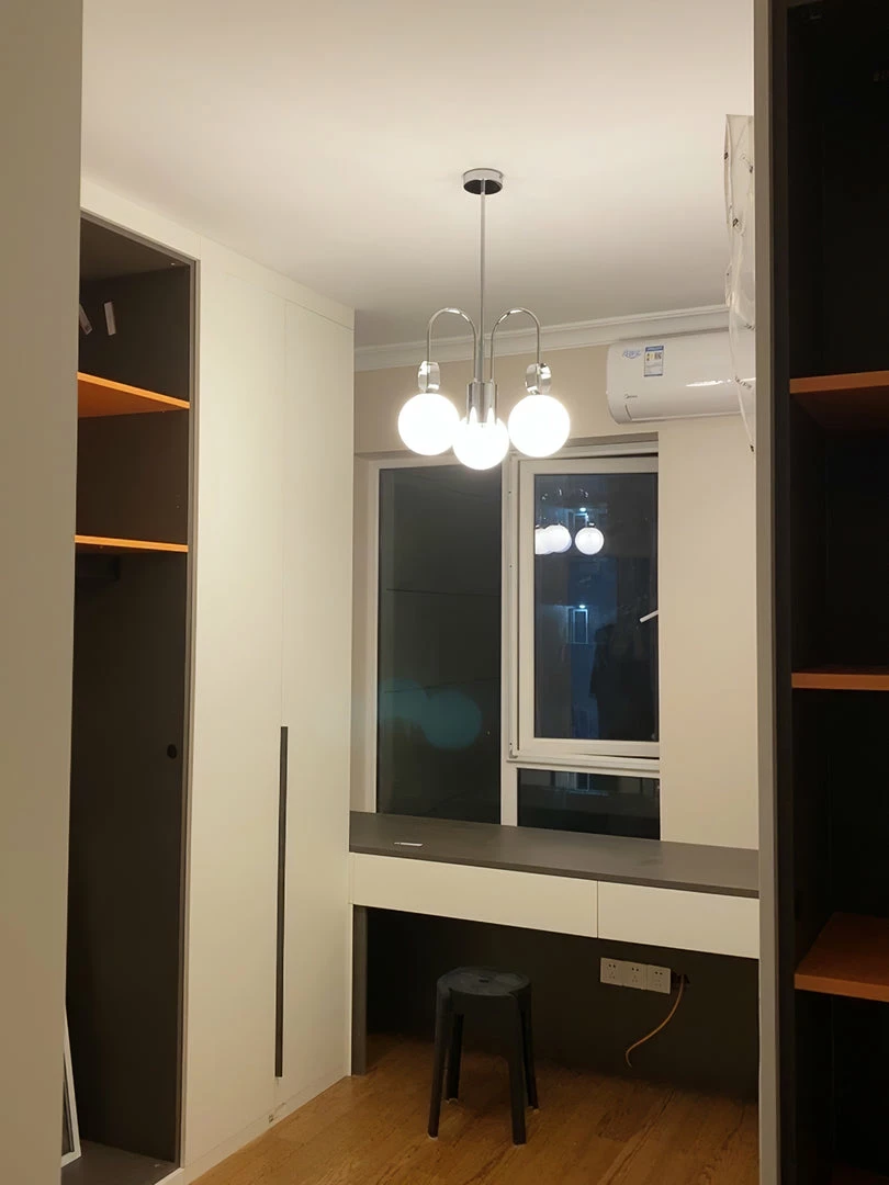 Flash Sale 🎁 Vakkerlight Carisa Collection Chandelier 👏 27 Vakkerlight Carisa Collection Chandelier