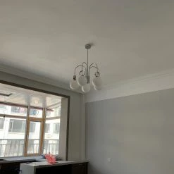 Flash Sale 🎁 Vakkerlight Carisa Collection Chandelier 👏 58 Vakkerlight Carisa Collection Chandelier