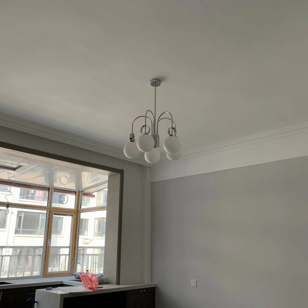 Flash Sale 🎁 Vakkerlight Carisa Collection Chandelier 👏 28 Vakkerlight Carisa Collection Chandelier