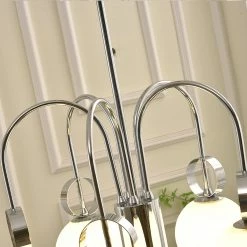 Flash Sale 🎁 Vakkerlight Carisa Collection Chandelier 👏 59 Vakkerlight Carisa Collection Chandelier