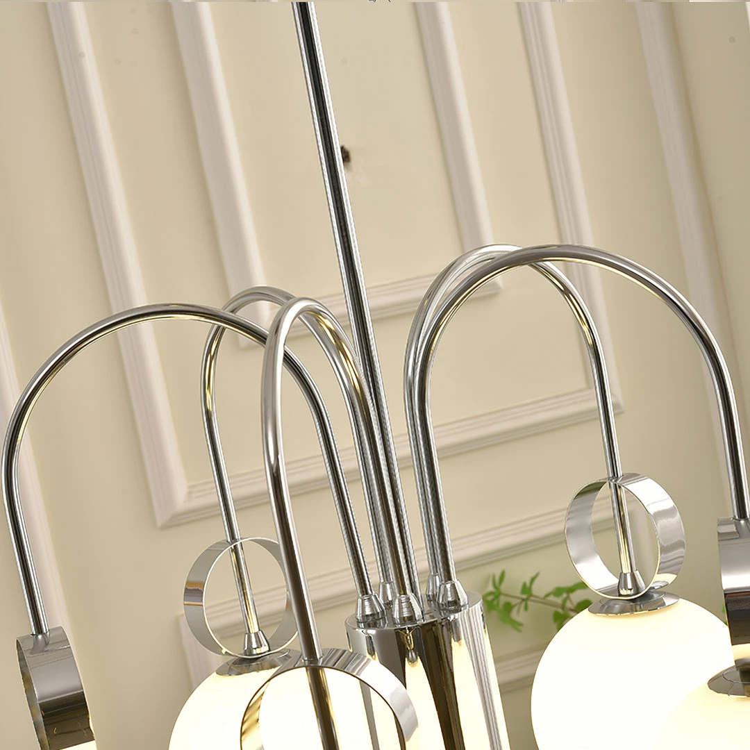 Flash Sale 🎁 Vakkerlight Carisa Collection Chandelier 👏 29 Vakkerlight Carisa Collection Chandelier