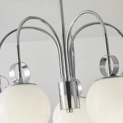 Flash Sale 🎁 Vakkerlight Carisa Collection Chandelier 👏 60 Vakkerlight Carisa Collection Chandelier