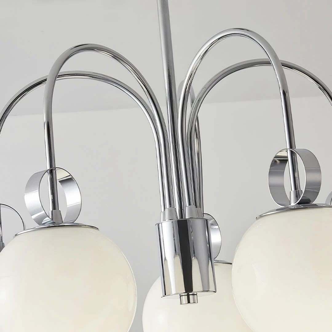 Flash Sale 🎁 Vakkerlight Carisa Collection Chandelier 👏 30 Vakkerlight Carisa Collection Chandelier