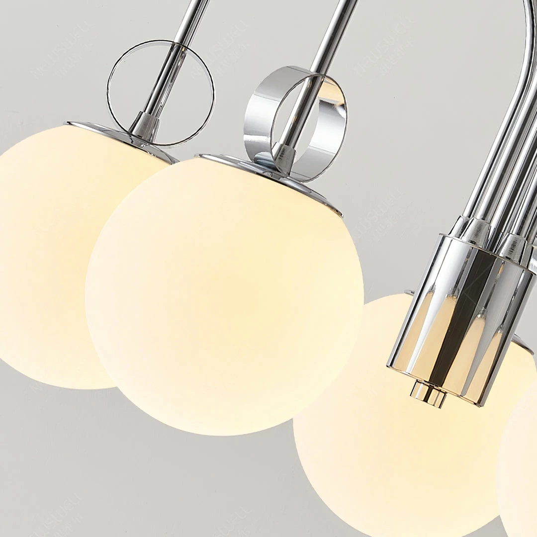 Flash Sale 🎁 Vakkerlight Carisa Collection Chandelier 👏 31 Vakkerlight Carisa Collection Chandelier