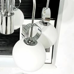 Flash Sale 🎁 Vakkerlight Carisa Collection Chandelier 👏 63 Vakkerlight Carisa Collection Chandelier