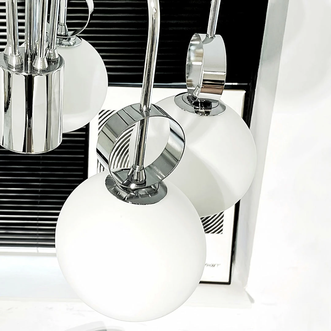 Flash Sale 🎁 Vakkerlight Carisa Collection Chandelier 👏 33 Vakkerlight Carisa Collection Chandelier