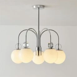 Flash Sale 🎁 Vakkerlight Carisa Collection Chandelier 👏 36 Vakkerlight Carisa Collection Chandelier