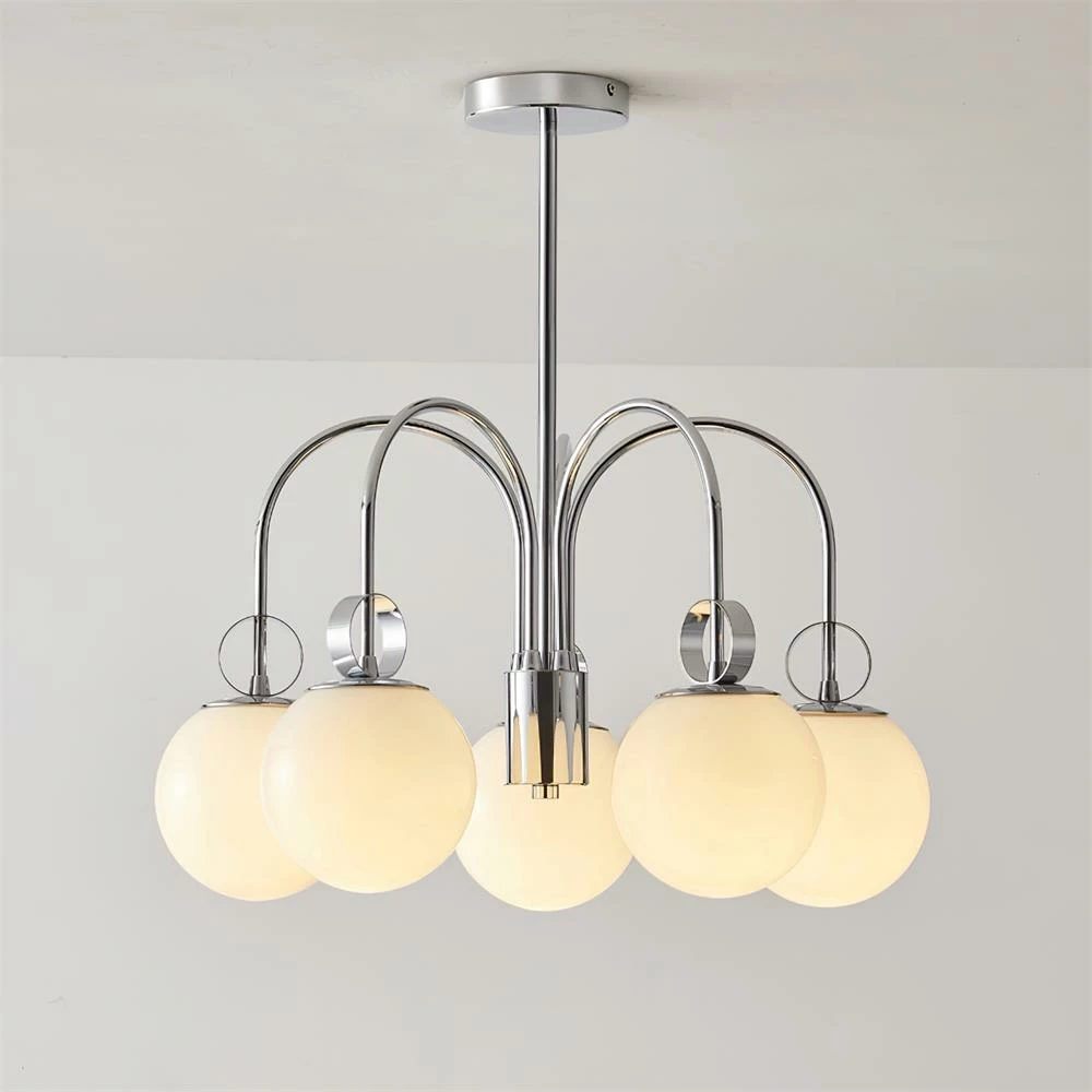 Flash Sale 🎁 Vakkerlight Carisa Collection Chandelier 👏 6 Vakkerlight Carisa Collection Chandelier