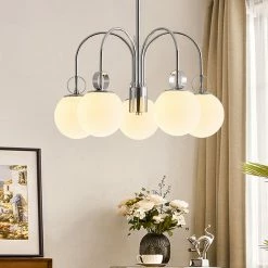 Flash Sale 🎁 Vakkerlight Carisa Collection Chandelier 👏 37 Vakkerlight Carisa Collection Chandelier
