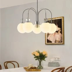 Flash Sale 🎁 Vakkerlight Carisa Collection Chandelier 👏 38 Vakkerlight Carisa Collection Chandelier