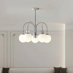 Flash Sale 🎁 Vakkerlight Carisa Collection Chandelier 👏 40 Vakkerlight Carisa Collection Chandelier