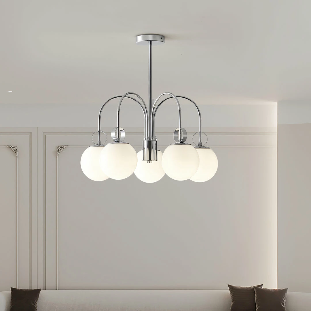 Flash Sale 🎁 Vakkerlight Carisa Collection Chandelier 👏 10 Vakkerlight Carisa Collection Chandelier