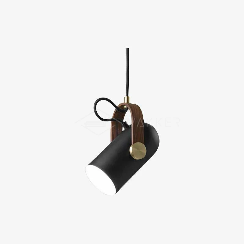 Buy ๐ Vakkerlight Pendant Lights Carronade Pendant Light ๐ 3 Vakkerlight Pendant Lights Carronade Pendant Light