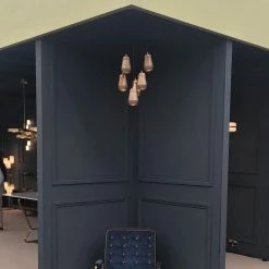 Hot Sale 🔔 Vakkerlight Pendant Lights Cask Pendant Light 🔔 26 Vakkerlight Pendant Lights Cask Pendant Light