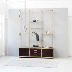 Hot Sale 🔔 Vakkerlight Pendant Lights Cask Pendant Light 🔔 24 Vakkerlight Pendant Lights Cask Pendant Light