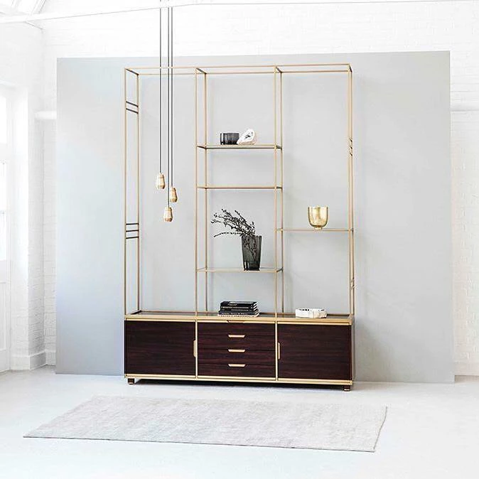 Hot Sale 🔔 Vakkerlight Pendant Lights Cask Pendant Light 🔔 12 Vakkerlight Pendant Lights Cask Pendant Light