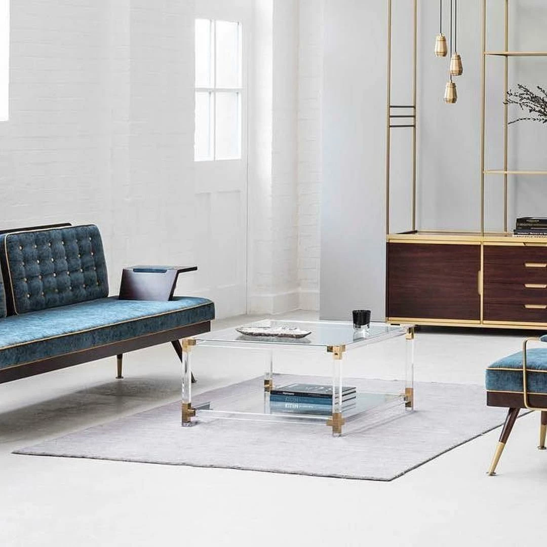 Hot Sale 🔔 Vakkerlight Pendant Lights Cask Pendant Light 🔔 11 Vakkerlight Pendant Lights Cask Pendant Light