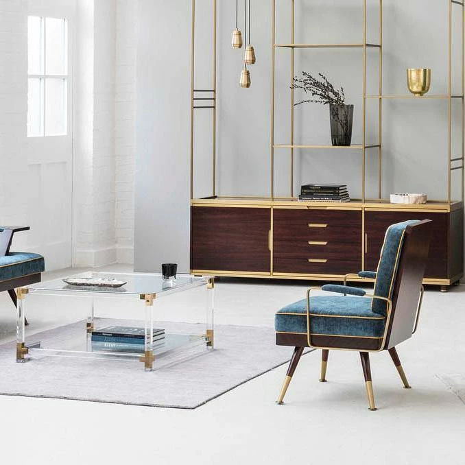 Hot Sale 🔔 Vakkerlight Pendant Lights Cask Pendant Light 🔔 10 Vakkerlight Pendant Lights Cask Pendant Light