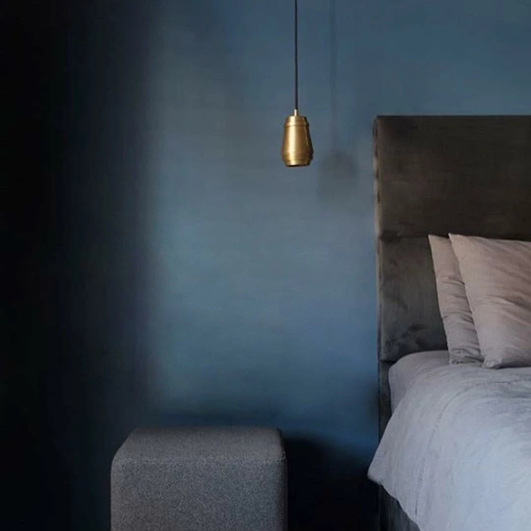 Hot Sale 🔔 Vakkerlight Pendant Lights Cask Pendant Light 🔔 7 Vakkerlight Pendant Lights Cask Pendant Light