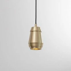 Hot Sale 🔔 Vakkerlight Pendant Lights Cask Pendant Light 🔔 27 Vakkerlight Pendant Lights Cask Pendant Light