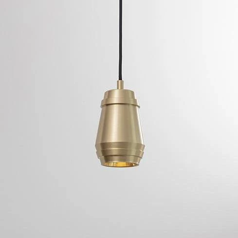 Hot Sale 🔔 Vakkerlight Pendant Lights Cask Pendant Light 🔔 15 Vakkerlight Pendant Lights Cask Pendant Light