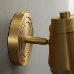 Vakkerlight Wall Sconces Cask Wall Light