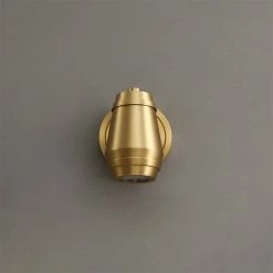 Vakkerlight Wall Sconces Cask Wall Light