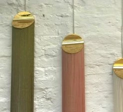 Vakkerlight Wall Sconces Ce Wall Sconce