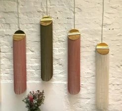 Vakkerlight Wall Sconces Ce Wall Sconce