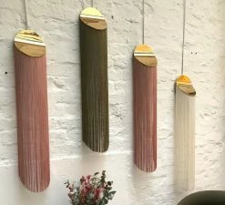 Vakkerlight Wall Sconces Ce Wall Sconce