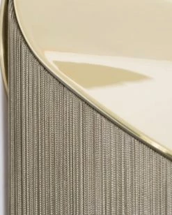 Vakkerlight Wall Sconces Ce Wall Sconce