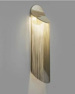 Vakkerlight Wall Sconces Ce Wall Sconce