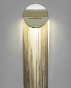 Vakkerlight Wall Sconces Ce Wall Sconce