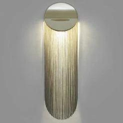 Vakkerlight Wall Sconces Ce Wall Sconce