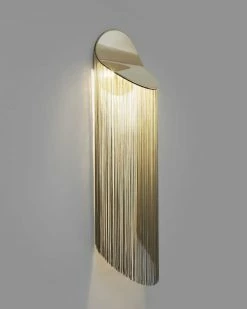 Vakkerlight Wall Sconces Ce Wall Sconce
