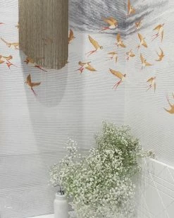 Vakkerlight Wall Sconces Ce Wall Sconce