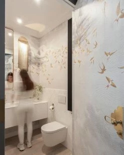 Vakkerlight Wall Sconces Ce Wall Sconce