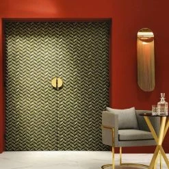 Vakkerlight Wall Sconces Ce Wall Sconce