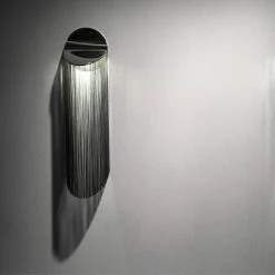 Vakkerlight Wall Sconces Ce Wall Sconce