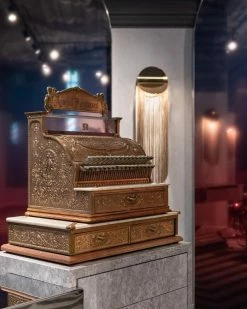 Vakkerlight Wall Sconces Ce Wall Sconce