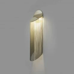 Vakkerlight Wall Sconces Ce Wall Sconce