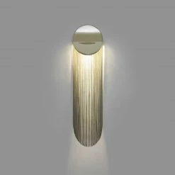 Vakkerlight Wall Sconces Ce Wall Sconce