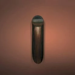 Vakkerlight Wall Sconces Ce Wall Sconce