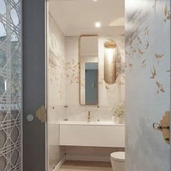 Vakkerlight Wall Sconces Ce Wall Sconce