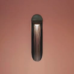 Vakkerlight Wall Sconces Ce Wall Sconce