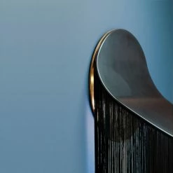 Vakkerlight Wall Sconces Ce Wall Sconce