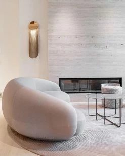 Vakkerlight Wall Sconces Ce Wall Sconce