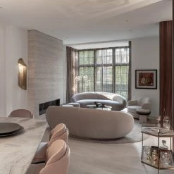 Vakkerlight Wall Sconces Ce Wall Sconce