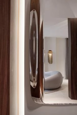 Vakkerlight Wall Sconces Ce Wall Sconce